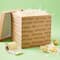Large Kraft Box by Celebrate It®